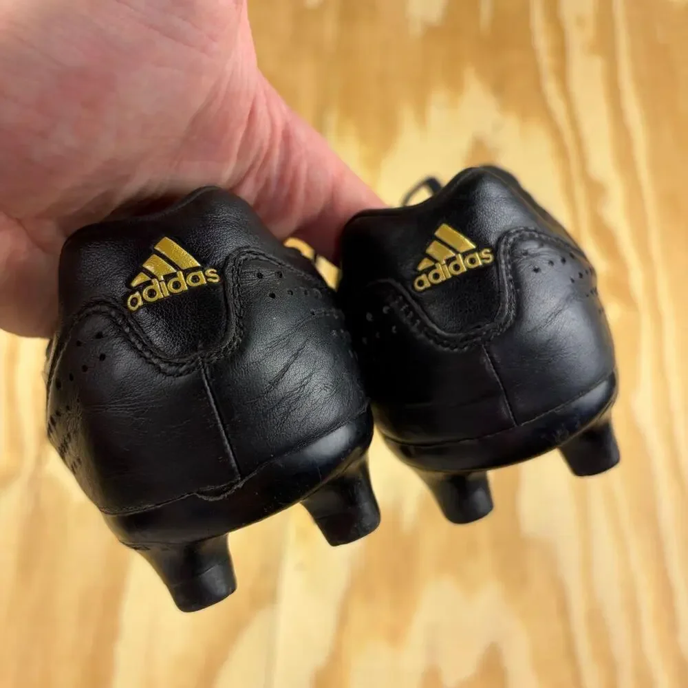 adidas vintage y2k